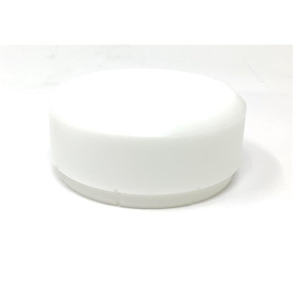 Votator II, Shaft Nut Guard; Replaces WCB-Votator Part# LL923212